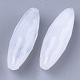 Perles acryliques X-OACR-T006-058-2