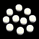 Perles en pâte polymère manuel CLAY-N011-64-05-2