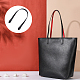 PU Leather Bag Handles FIND-PH0001-91-6
