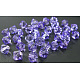 Perles de verre tchèques 302_4mm539-3