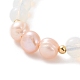 Bracelets de perles BJEW-JB04734-03-2