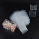 Boîte en plastique de PVC CON-WH0081-01A-5