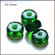 Perles d'imitation cristal autrichien SWAR-F078-8x12mm-15-1