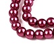 Einbrennfarbe&nbsp;HY-Q003-3mm-14-3