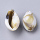 Perles acryliques X-OACR-N130-015-2