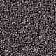 Миюки круглые бусины рокайль SEED-JP0009-RR0650-2