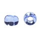 Toho perles de rocaille rondes X-SEED-TR11-0013-3