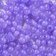 Glass Seed Beads SEED-M011-02A-19-3