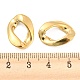304 anelli di collegamento in acciaio inox STAS-I202-04G-3