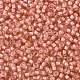 Toho perles de rocaille rondes X-SEED-TR11-0924-2