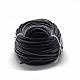 Leather Cords WL-R005-5x2-01-2