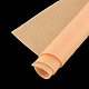 Feutre à l'aiguille de broderie de tissu non tissé pour l'artisanat de bricolage DIY-Q006-33-1