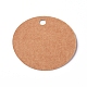 Paper Gift Tags CDIS-G002-05D-2