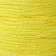 (venta de liquidación) cordón de hilo de nailon NWIR-K018-1.5mm-20-2
