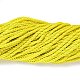 Polyester Cord NWIR-P021-049-2
