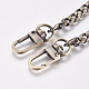 Bag Strap Chains X-IFIN-WH0049-02AB-2