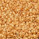 Круглые бусины toho 8/0 SEED-XTR08-2110-2