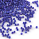 MIYUKI Delica Beads X-SEED-R015-880-1