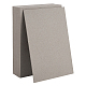 Cartons&nbsp;LS-DIY-WH0899-592-1