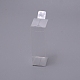 Transparente PVC-Box CON-WH0076-81A-3