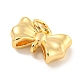 Pendentifs en laiton&nbsp;KK-P275-40G-2