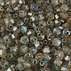 Picasso-Glasperlen&nbsp;SEED-N011-02C-2