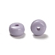 Opaque Acrylic Column Beads SACR-B007-01B-2