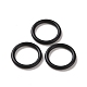 Conectores de anillo de caucho o&nbsp;FIND-G006-2B-C-1
