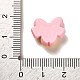 Opaque Resin Decoden Cabochons CRES-P032-A04-3