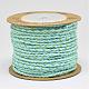 Nylon Thread NWIR-D050-11-1