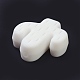 Silicone Focal Beads SIL-C002-01C-3
