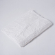 Mantel de plástico desechable DIY-TAC0007-10-3