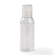 Пластиковые бутылки с верхней крышкой MRMJ-XCP0001-50-1