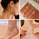 28 шт. FIND-TA0002-46-8