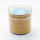 Nylon Thread Cord NWIR-I011-E-2