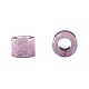 Perline cilindriche SEED-H001-H18-4