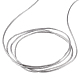 Filo di poliestere&nbsp;OCOR-TAC0005-02C-4