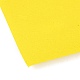 Papel de lija de pintura colorida TOOL-I011-A06-4