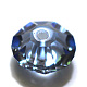 Perles d'imitation cristal autrichien SWAR-F061-2x5mm-14-1