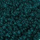 Бисер из стекла  SEED-L011-01B-04-3
