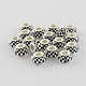 Mosaïque motif résine perles européennes X-OPDL-R115-03-1