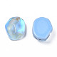 Cabujones de cristal de rhinestone MRMJ-N029-07-03-3