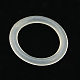 Connettori anello di gomma o FIND-G006-2-1