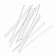 304 Stainless Steel Flat Head Pins STAS-I097-089-05P-1