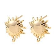Изделия из латуни KK-C099-20G