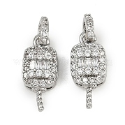 Медные залоги KK-H078-22P