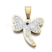 201 подвеска из нержавеющей стали STAS-T044-218G