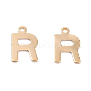 201 подвеска из нержавеющей стали STAS-C021-06G-R