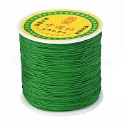 Плетеной нейлоновой нити NWIR-R006-0.8mm-233