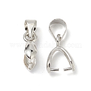 Ламелирование латуни KK-WH0060-05B-P